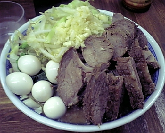 ������泹ƻŹ2