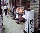 Ļ�դ�1