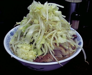 �ᤸ���棲