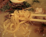 �ޤ뤭�夦��