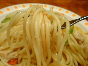 リトル小岩井3