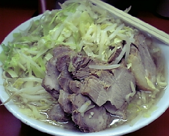 ひばり5