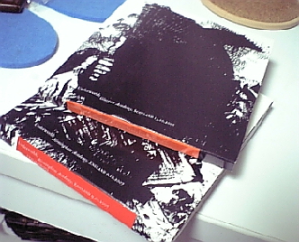 CD