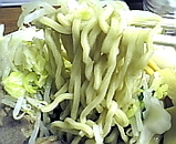 �硡��������