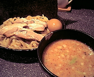 麺バカ息子 写真 2