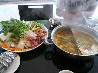 タイスキ2