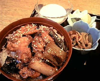 吉田屋4