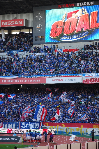 サッカー2