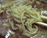 上野毛3