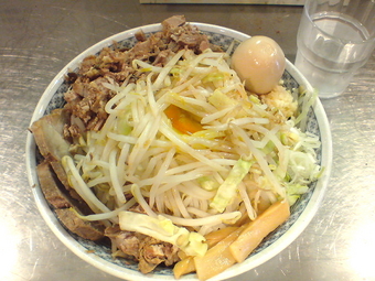 �顼����硡2