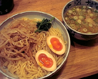翔1