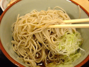 松月庵3