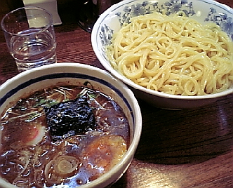 まる福大勝軒2