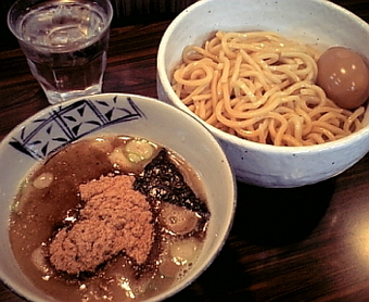 井の庄2