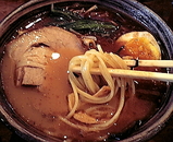 田ぶし 3