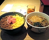 so2