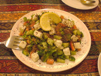 ANTEP5