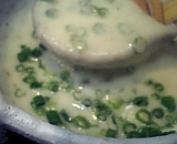 �Ȥ����䣳