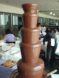 ���롼�����롼�� ���󥷥㥤��