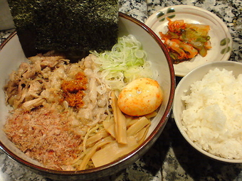 のあ吉 2