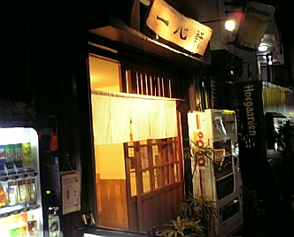 �쿴����