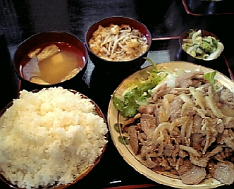 古都2
