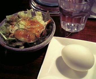 カレー革命5