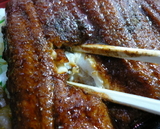 オリジン弁当2