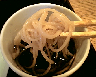 吉田屋3