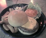 cafe2