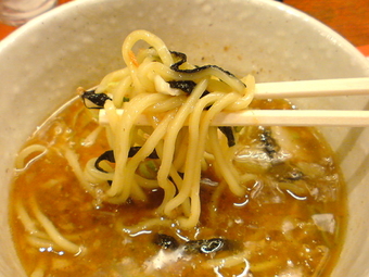 �彣����󤬤顡���ܶ�