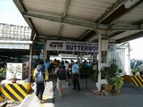 バターワース着2