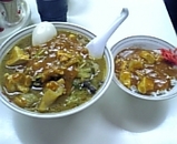 nakamoto2