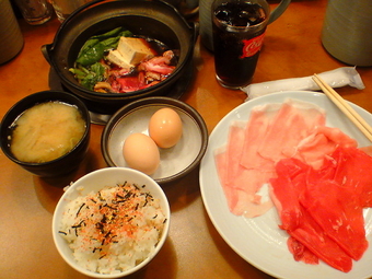 但馬屋2