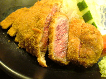 おか田3