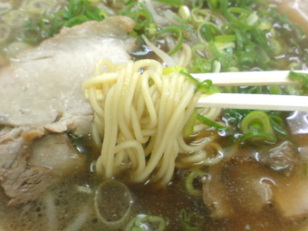 �ܲ���찰3