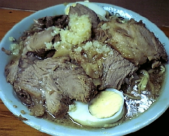マルジ2