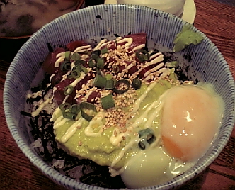 Gyo-Bar001