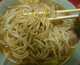 歌舞伎町 3