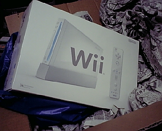 Wii3