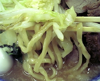 ������泹ƻŹ3