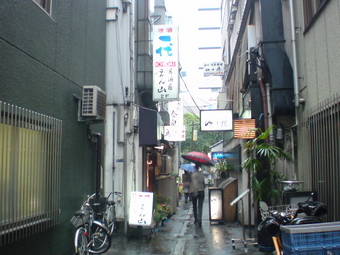 鳥駒4