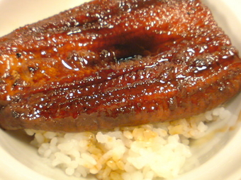 松月庵4