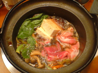 但馬屋3