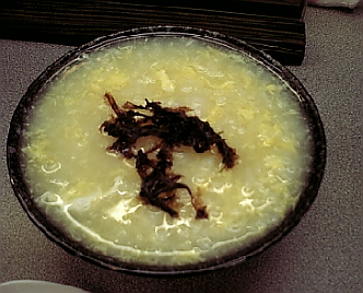 昭和4