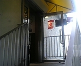 The Maple Leaf1