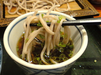 仙の坊 4