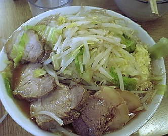栃木街道店2