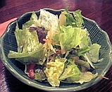 ���졼��̿����