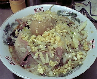 ぽっぽっ屋2